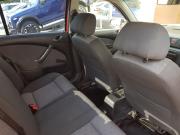 Skoda Octavia I (A4) Рестайлинг Брянск  - изображение 22