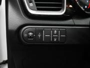 Kia Ceed III Екатеринбург  - изображение 31