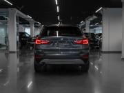 BMW X1 II (F48) Москва  - изображение 30