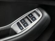 Chevrolet Orlando I Москва  - изображение 44