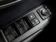 Lexus NX I Санкт-Петербург  - изображение 60