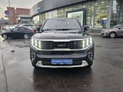 Kia Mohave I Рестайлинг 2 Санкт-Петербург  - изображение 31