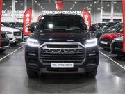 KGM Rexton Sports Санкт-Петербург  - изображение 32