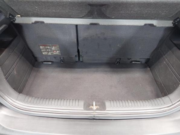 Hyundai Getz I Рестайлинг с пробегом 2008 года, цена 580 000 рублей, 161080 км, хэтчбек, Автокод Объявления