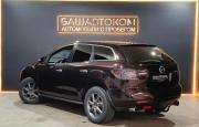 Mazda CX-7 I Уфа  - изображение 25