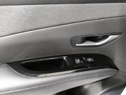 Hyundai Tucson IV Казань  - изображение 59
