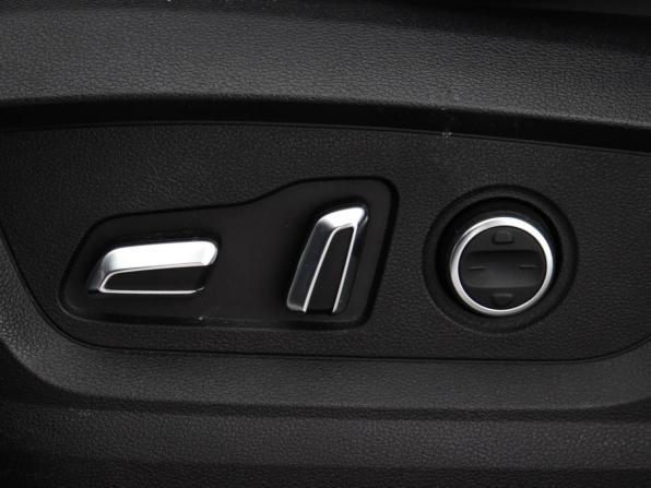 Chery Tiggo 7 Pro I с пробегом 2020 года, цена 1 497 000 рублей, 82656 км, внедорожник, Автокод Объявления