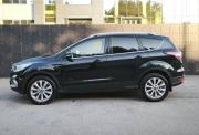 Ford Kuga II Рестайлинг Сыктывкар  - изображение 30