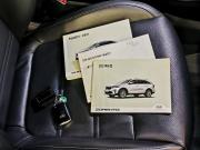 Kia Sorento III Prime Рестайлинг Новосибирск  - изображение 60