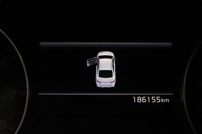 Kia K3 II (China Market) с пробегом 2021 года, цена 1 495 950 рублей, 186155 км, седан, Автокод Объявления
