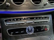 Mercedes-Benz E-Класс V (W213 S213 C238) Москва  - изображение 53