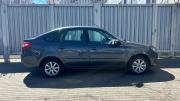 Lada (ВАЗ) Granta I Рестайлинг Ростов-на-Дону  - изображение 24