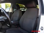 Skoda Rapid II Москва  - изображение 33
