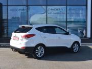 Hyundai ix35 I Архангельск  - изображение 21
