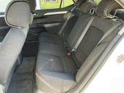 Citroen C4 II Краснодар  - изображение 32