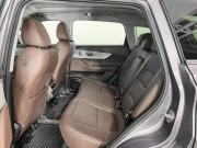 Chery Tiggo 7 Pro Max I Рестайлинг Ногинск  - изображение 33