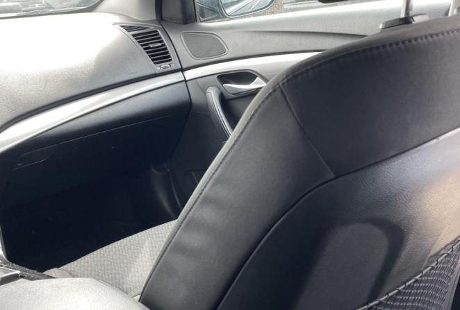 Hyundai i40 I с пробегом 2013 года, цена 1 010 000 рублей, 233884 км, седан, Автокод Объявления