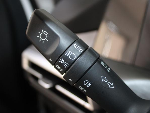 Changan CS35 Plus I Рестайлинг с пробегом 2024 года, цена 2 049 900 рублей, 27615 км, внедорожник, Автокод Объявления