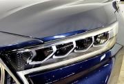 Kia K7 YG (II) Рестайлинг Волгоград  - изображение 31