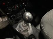 Nissan Terrano III (D10) Челябинск  - изображение 36