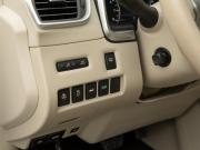 Nissan Murano III (Z52) Москва  - изображение 48