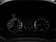 Chery Tiggo 4 I Рестайлинг Волгоград  - изображение 37