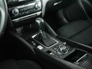 Mazda 6 III (GJ) Рестайлинг Екатеринбург  - изображение 29