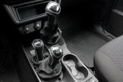Lada (ВАЗ) Niva Legend Брянск  - изображение 25
