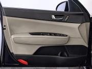 Kia Optima IV Москва  - изображение 49