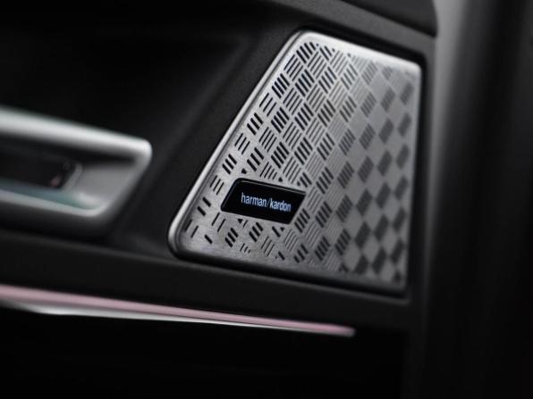 BMW X1 III (U11/U12) с пробегом 2025 года, цена 4 629 444 рубля, 3164 км, внедорожник, Автокод Объявления