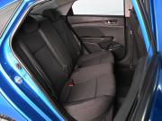 Hyundai Solaris II Ростов-на-Дону  - изображение 25