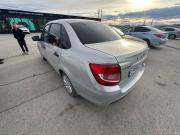 Lada (ВАЗ) Granta I Рестайлинг Пермь  - изображение 13