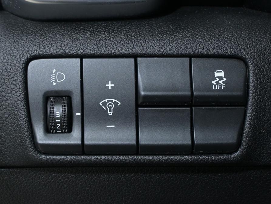 Kia Sportage IV Москва  - изображение 17