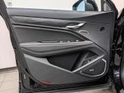 Geely Tugella I Рестайлинг Москва  - изображение 48
