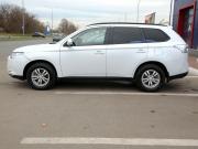 Mitsubishi Outlander III Иваново  - изображение 27