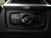 BMW 3 серии VI (F3x) Рестайлинг Казань  - изображение 48