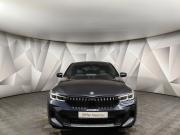 BMW 6 серии IV (G32) Рестайлинг Москва  - изображение 23