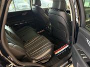 Genesis GV80 I Краснодар  - изображение 48