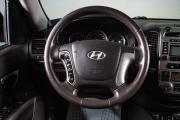 Hyundai Santa Fe II Рестайлинг Сургут  - изображение 28