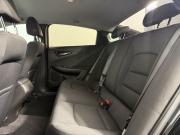 Chevrolet Malibu IX Рестайлинг Калининград  - изображение 38