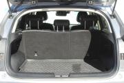 Haval Jolion I Пермь  - изображение 45