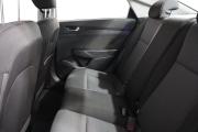 Hyundai Solaris II Санкт-Петербург  - изображение 29