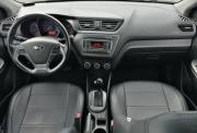 Kia Rio III Рестайлинг Иваново  - изображение 33