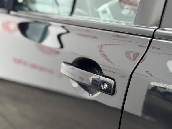 Nissan X-Trail II Рестайлинг с пробегом 2014 года, цена 1 399 000 рублей, 230021 км, внедорожник, Автокод Объявления