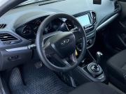 Lada (ВАЗ) Vesta I Волгоград  - изображение 34