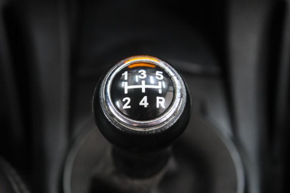 Citroen C4 I Омск  - изображение 18