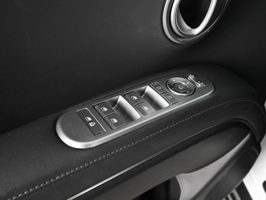 Hyundai Palisade II Ростов-на-Дону  - изображение 22