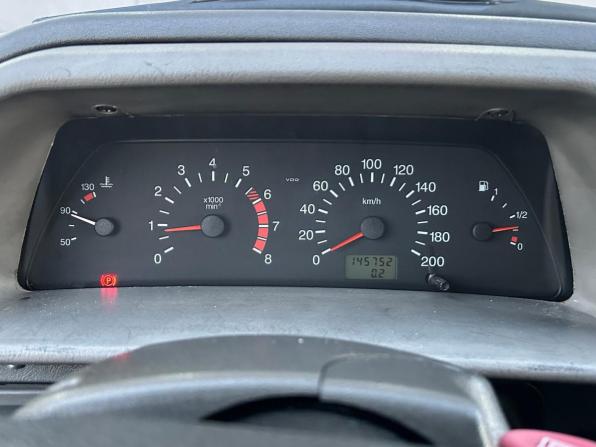 Lada (ВАЗ) 2115 с пробегом 2011 года, цена 175 000 рублей, 145750 км, седан, Автокод Объявления