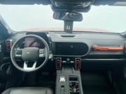 Haval Dargo I Санкт-Петербург  - изображение 35