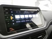 Volkswagen Tharu XR Ростов-на-Дону  - изображение 48